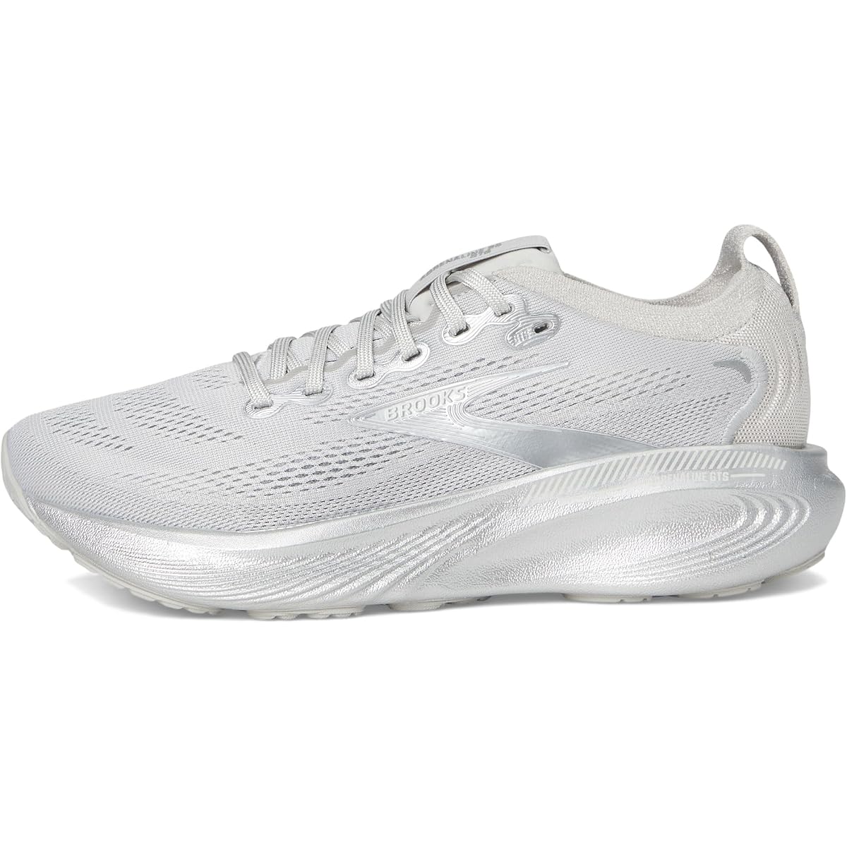 Adrenaline GTS 25 (Women's)
