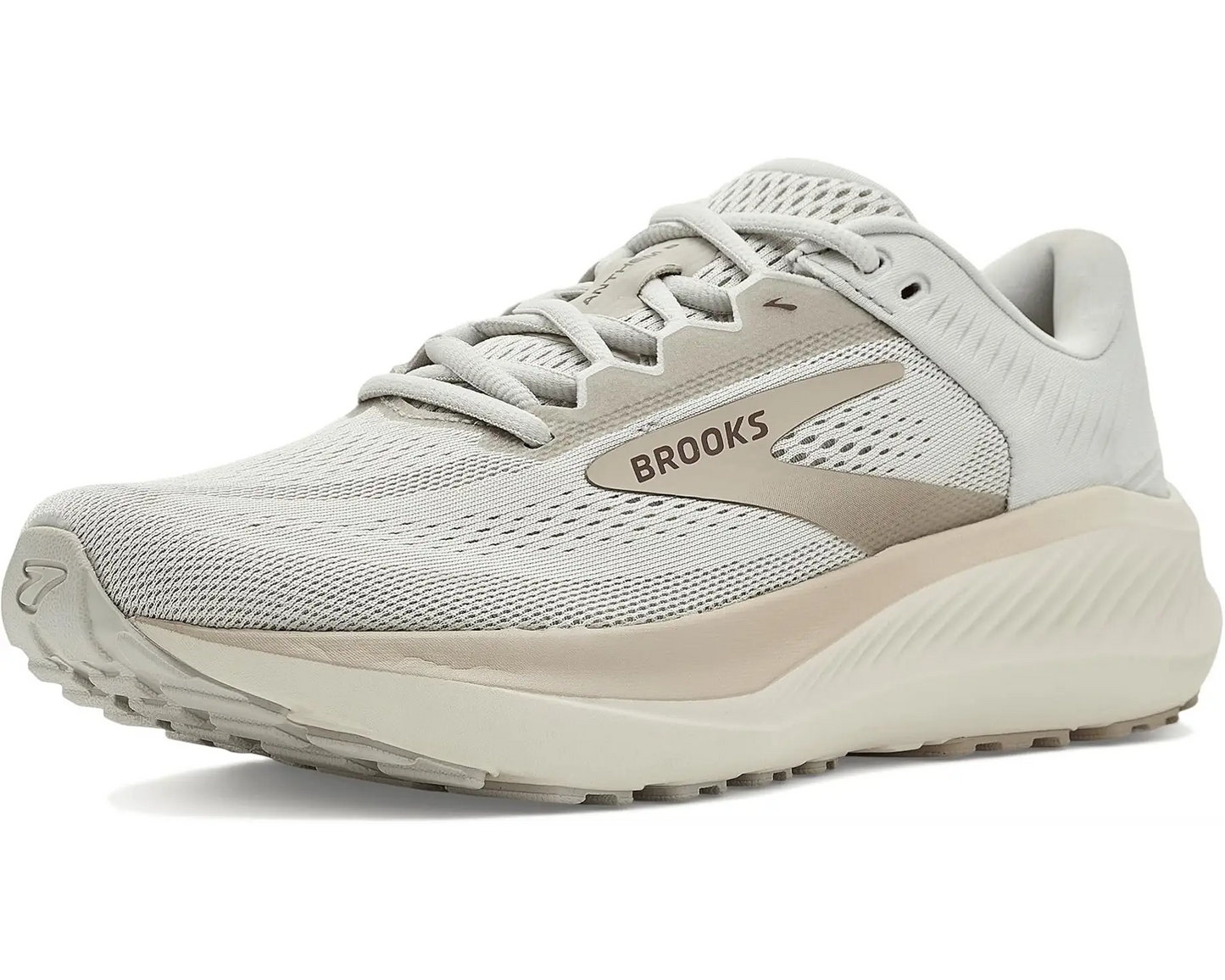 Anthem 8(Women's)