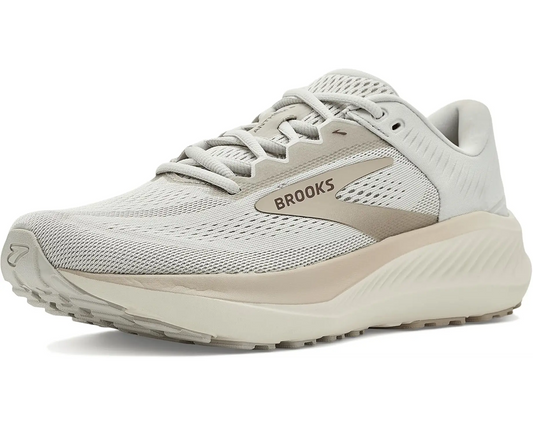 Anthem 8(Women's)