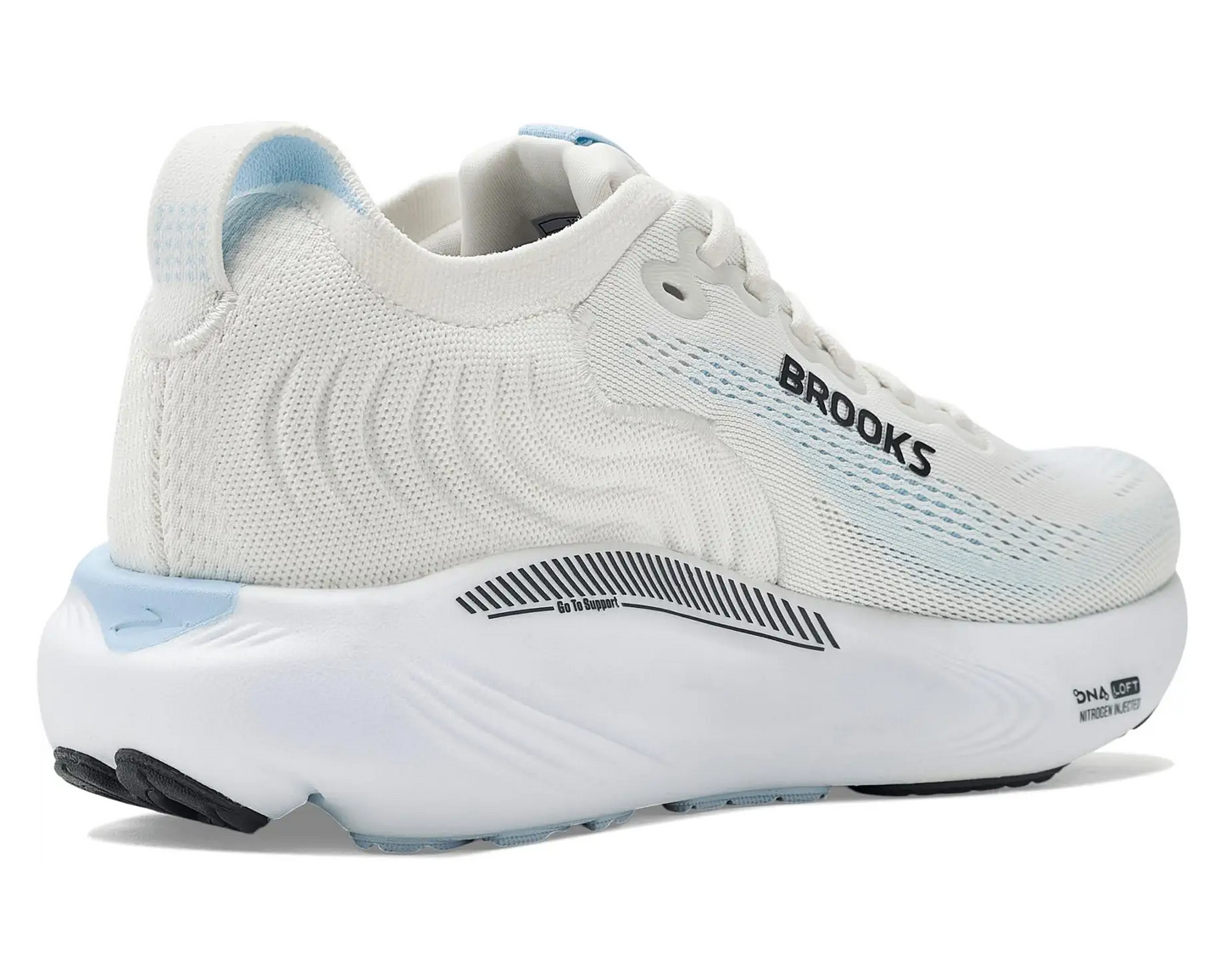 Adrenaline GTS 25 (Women's)