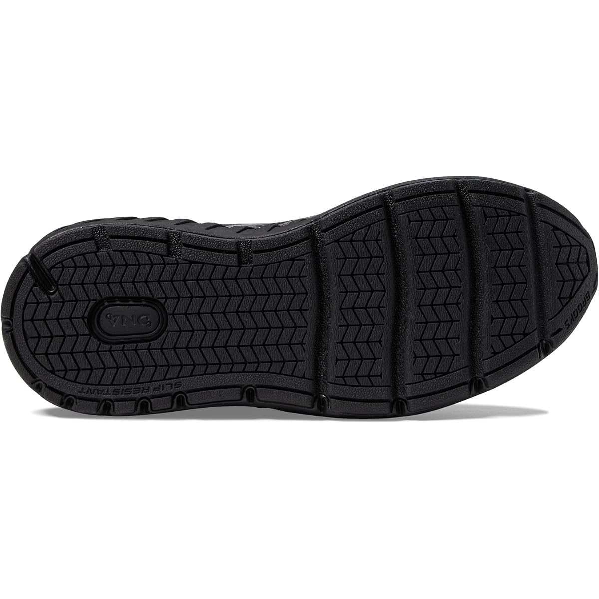 Addiction™ Walker V-Strap 2 (Men's)