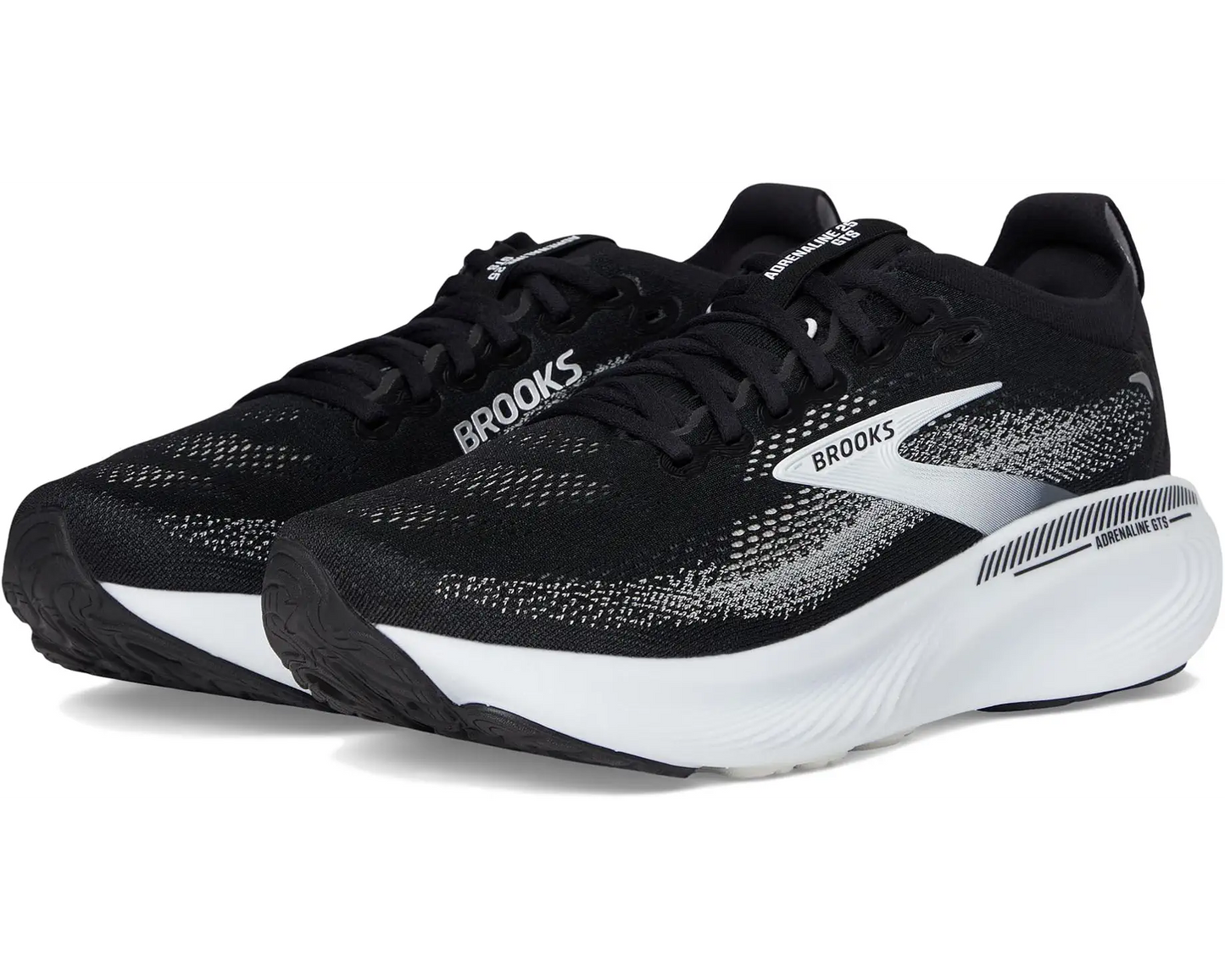 Adrenaline GTS 25 (Men's)
