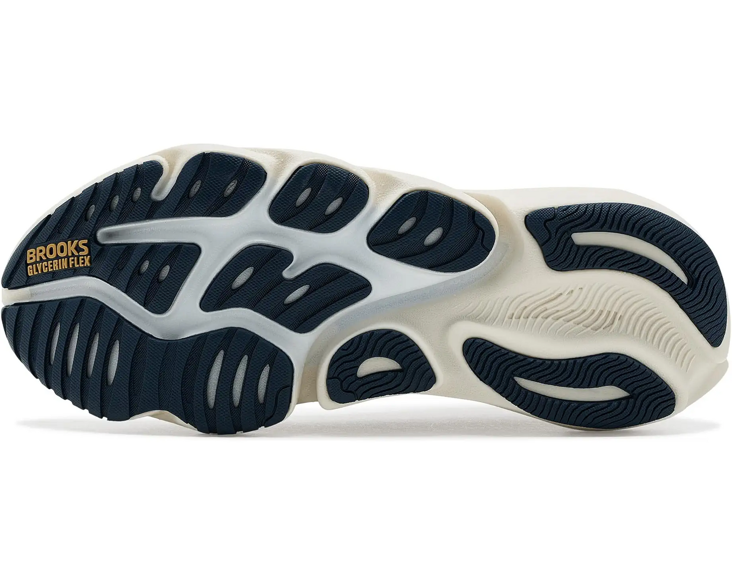 Glycerin Flex(men's)