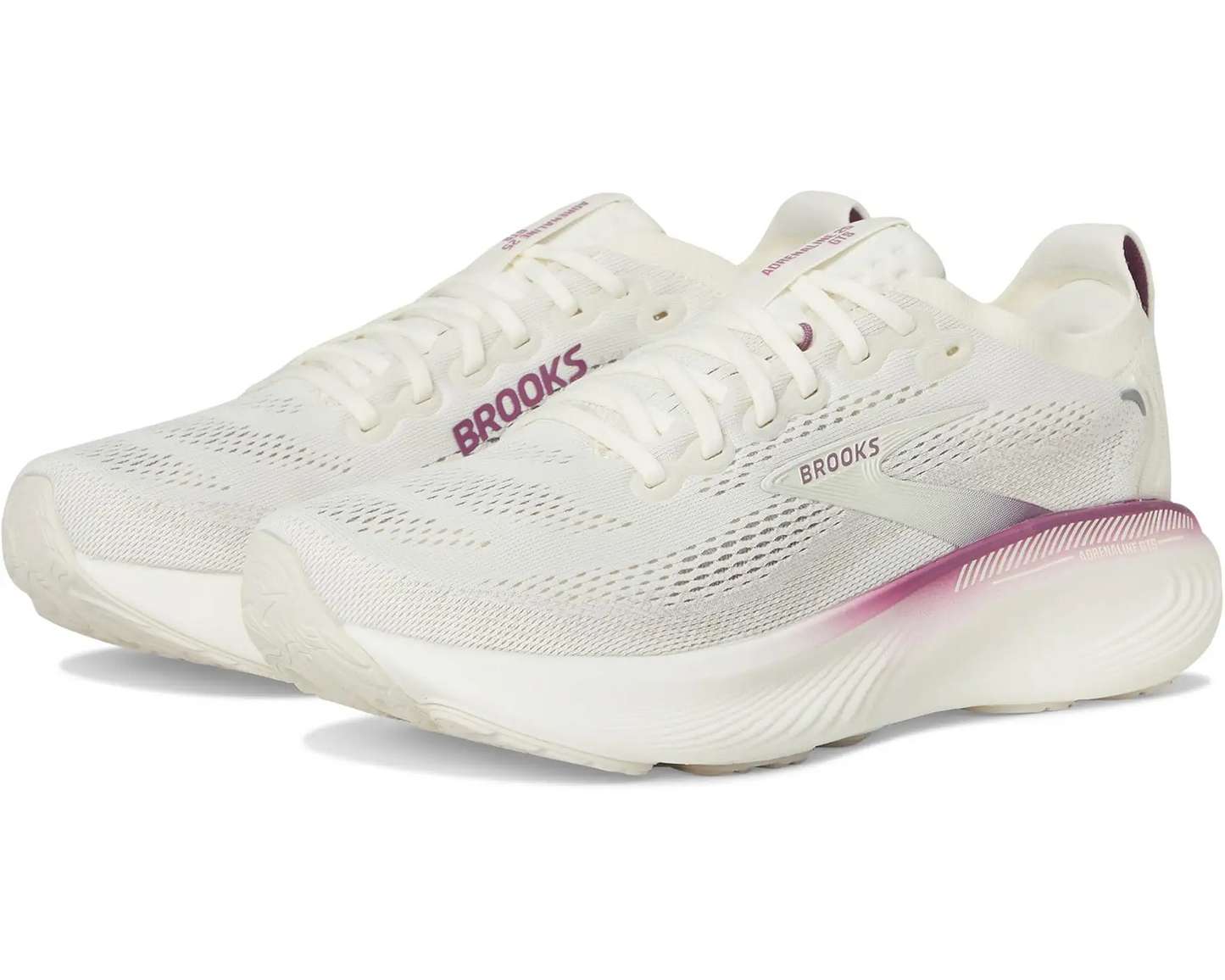 Adrenaline GTS 25 (Women's)