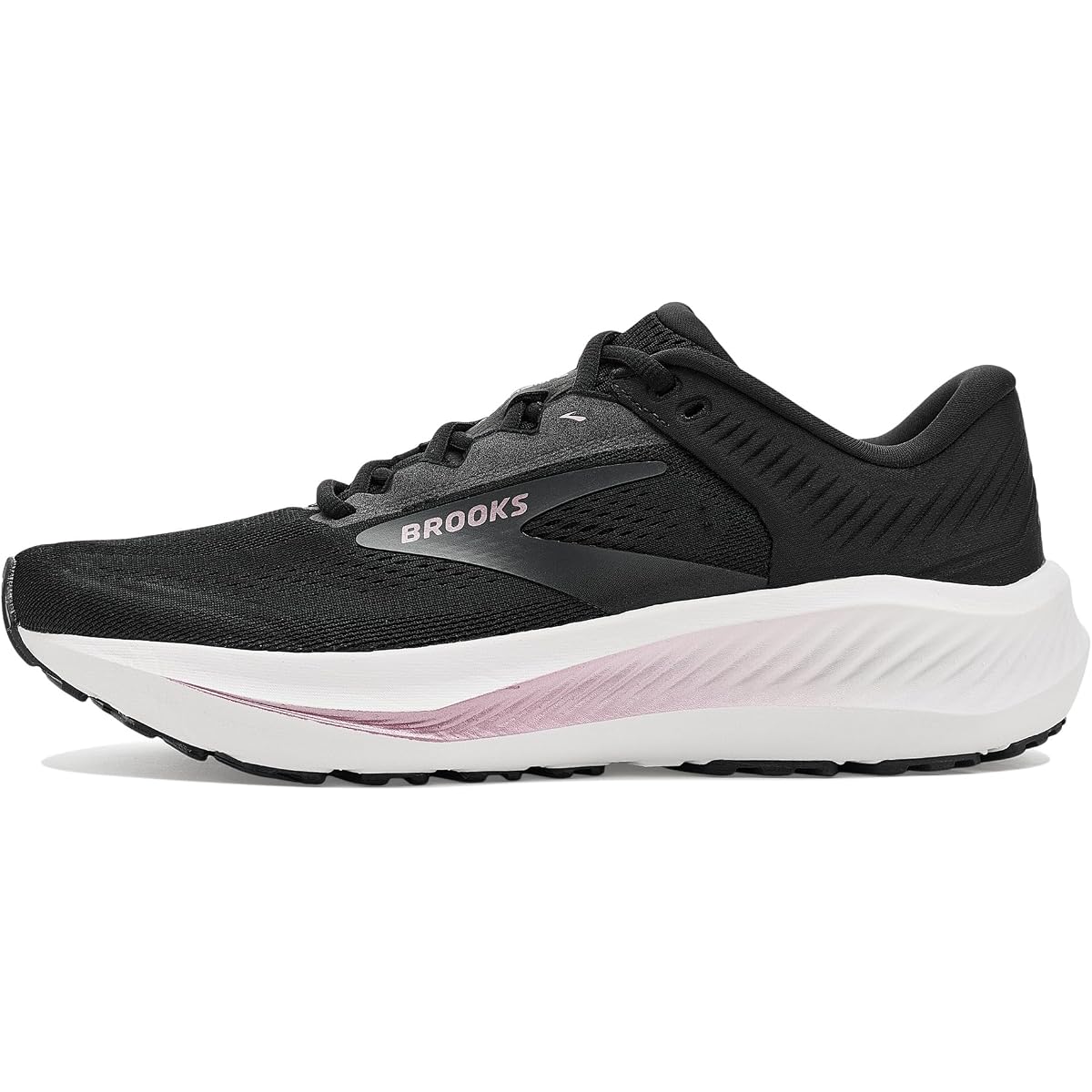 Anthem 8 (Women's)