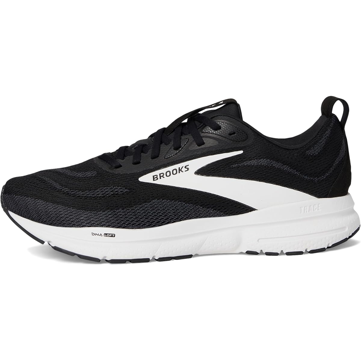 Trace 4 (Men's)