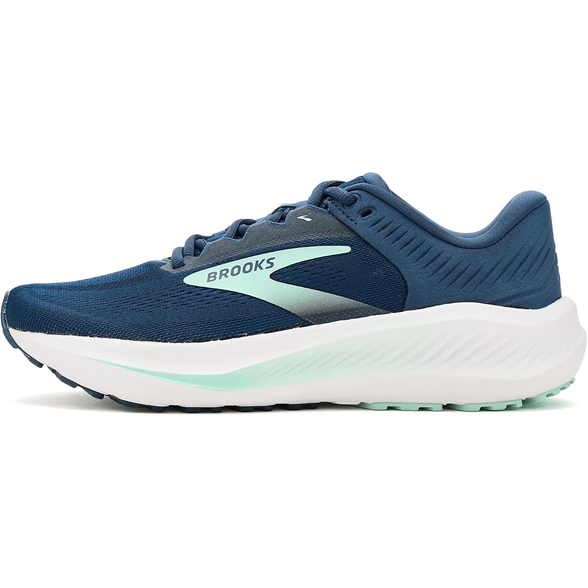 Anthem 8 (Women's)
