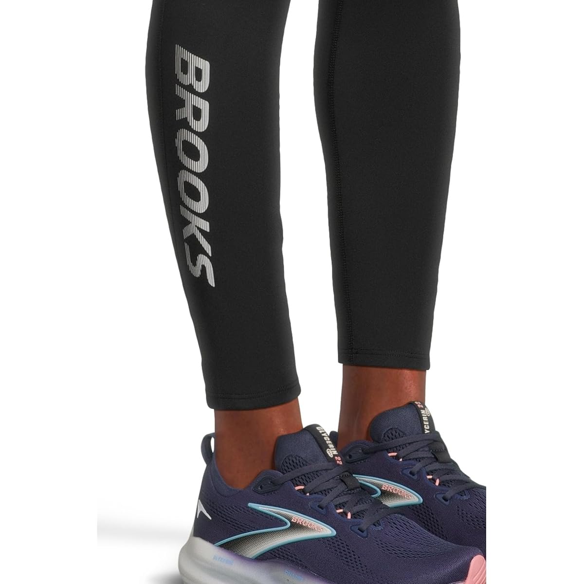 Momentum Thermal Tight 2.0 (Women's)