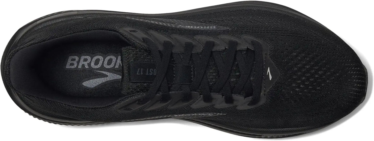 Ghost 17(men's)