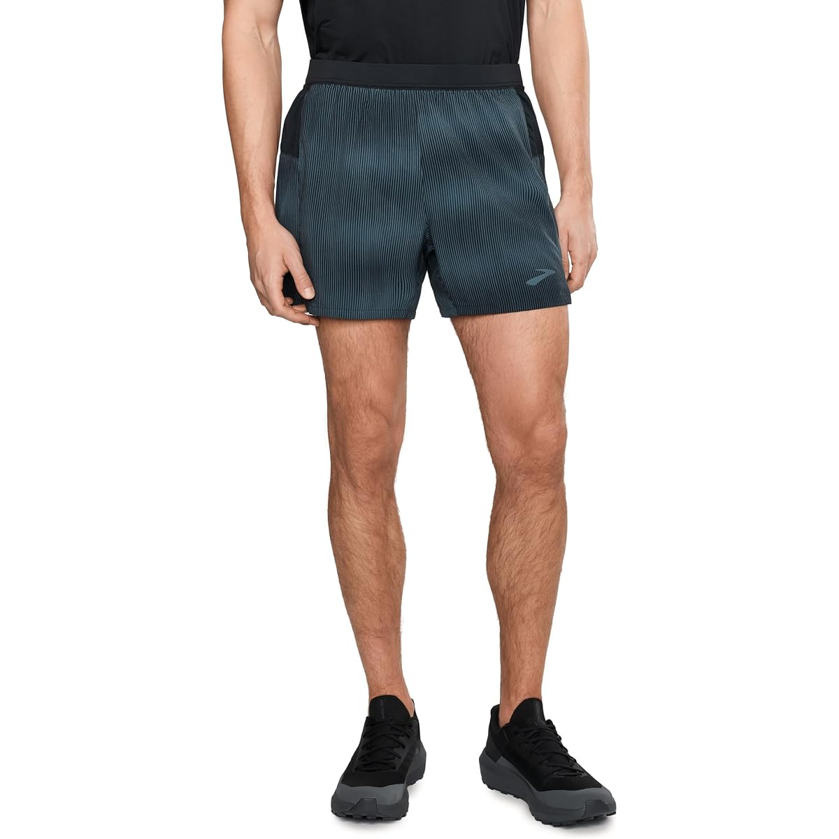 Journey 5" Shorts (Men's)