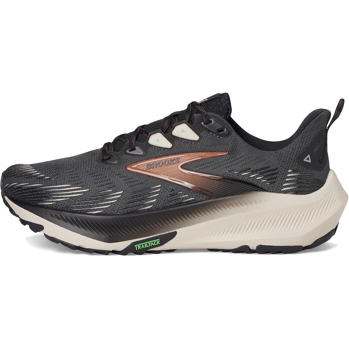 Ghost Trail (Men's)