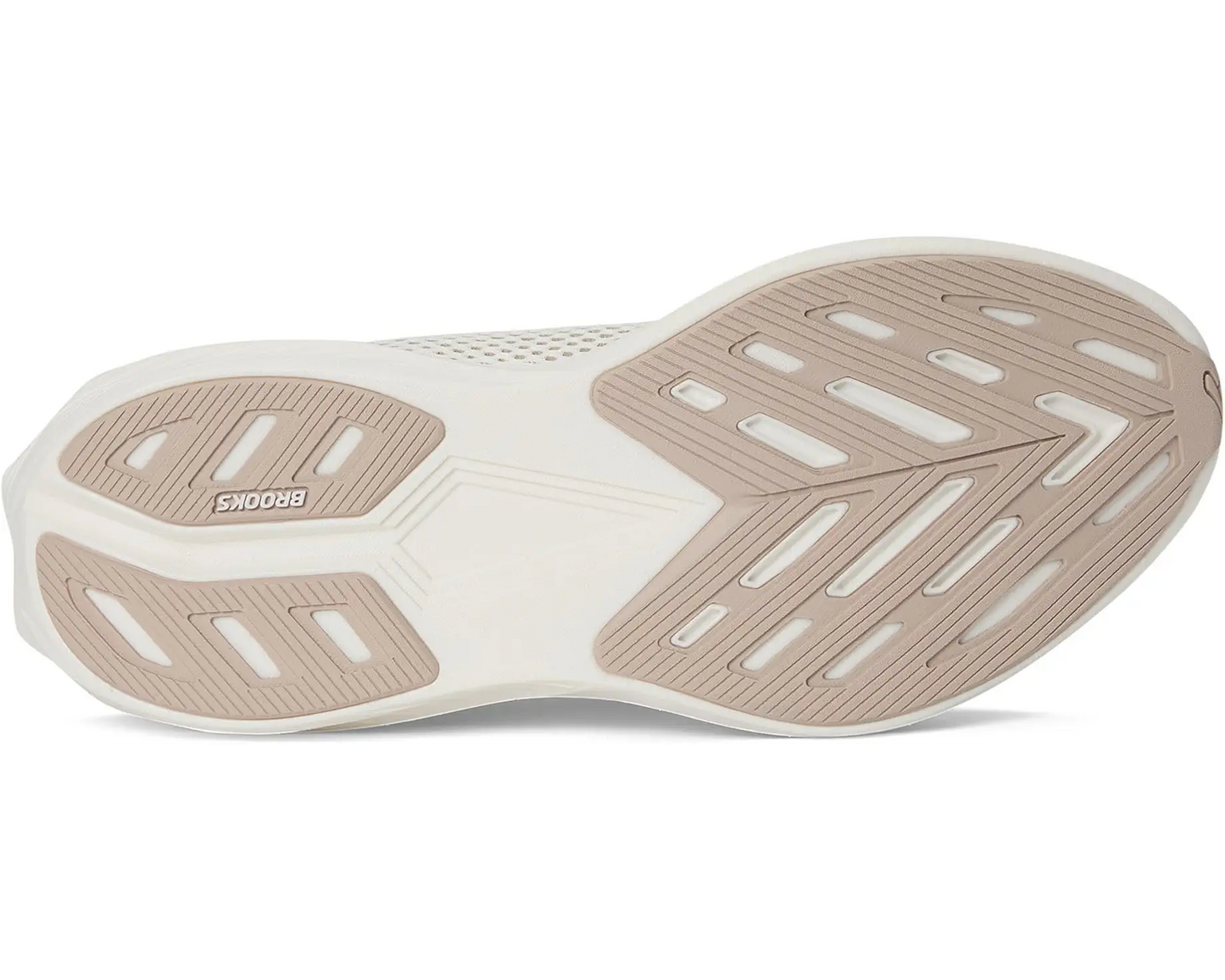 Hyperion 3(Women's)