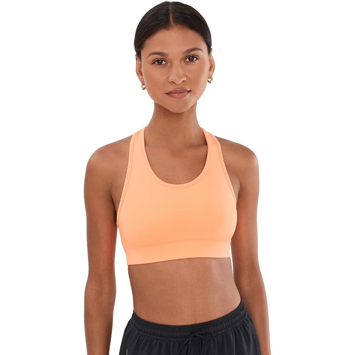 Dash Lite Bra (Women's)