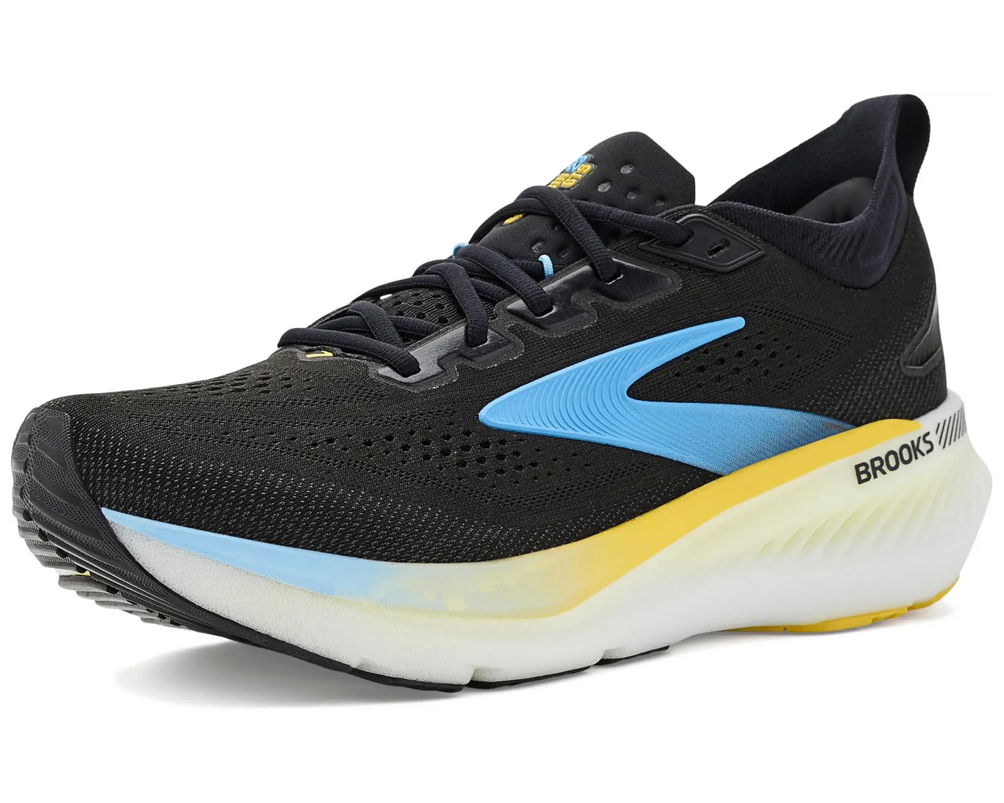 Glycerin GTS 23 (men's)