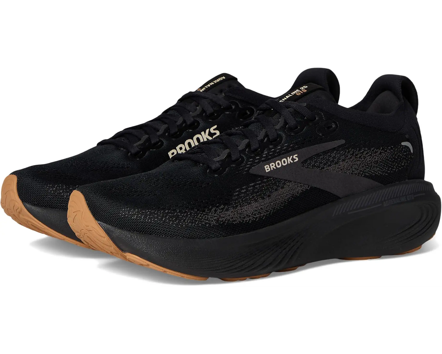 Adrenaline GTS 25 (Men's)