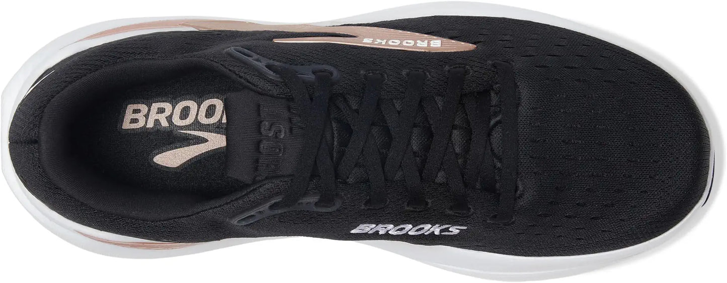 Ghost Max 3 (Women's)