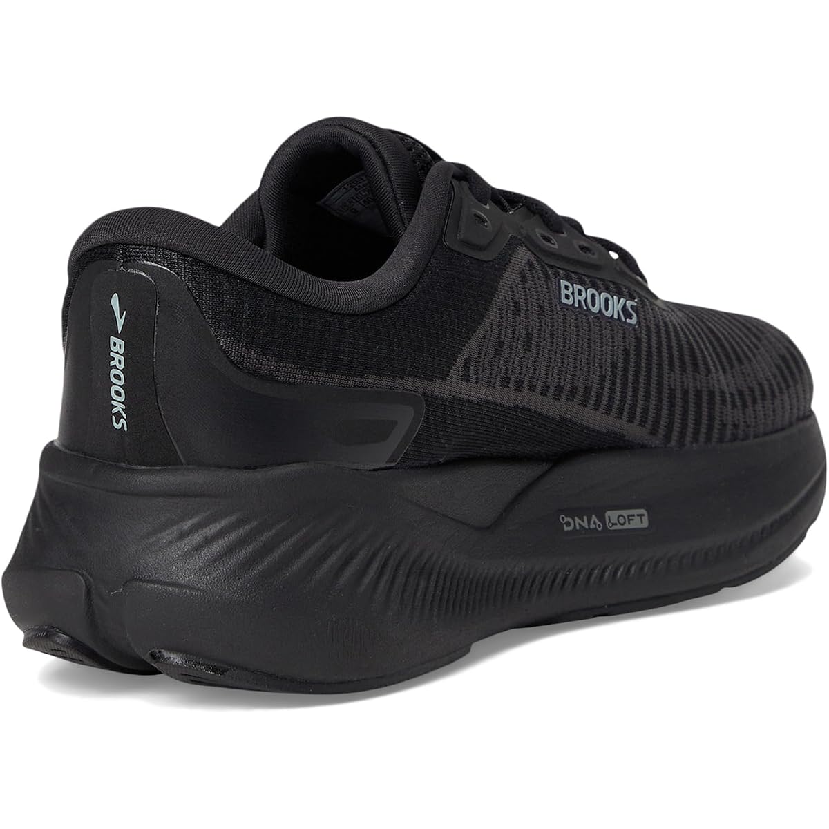 Revel Max (Women's)