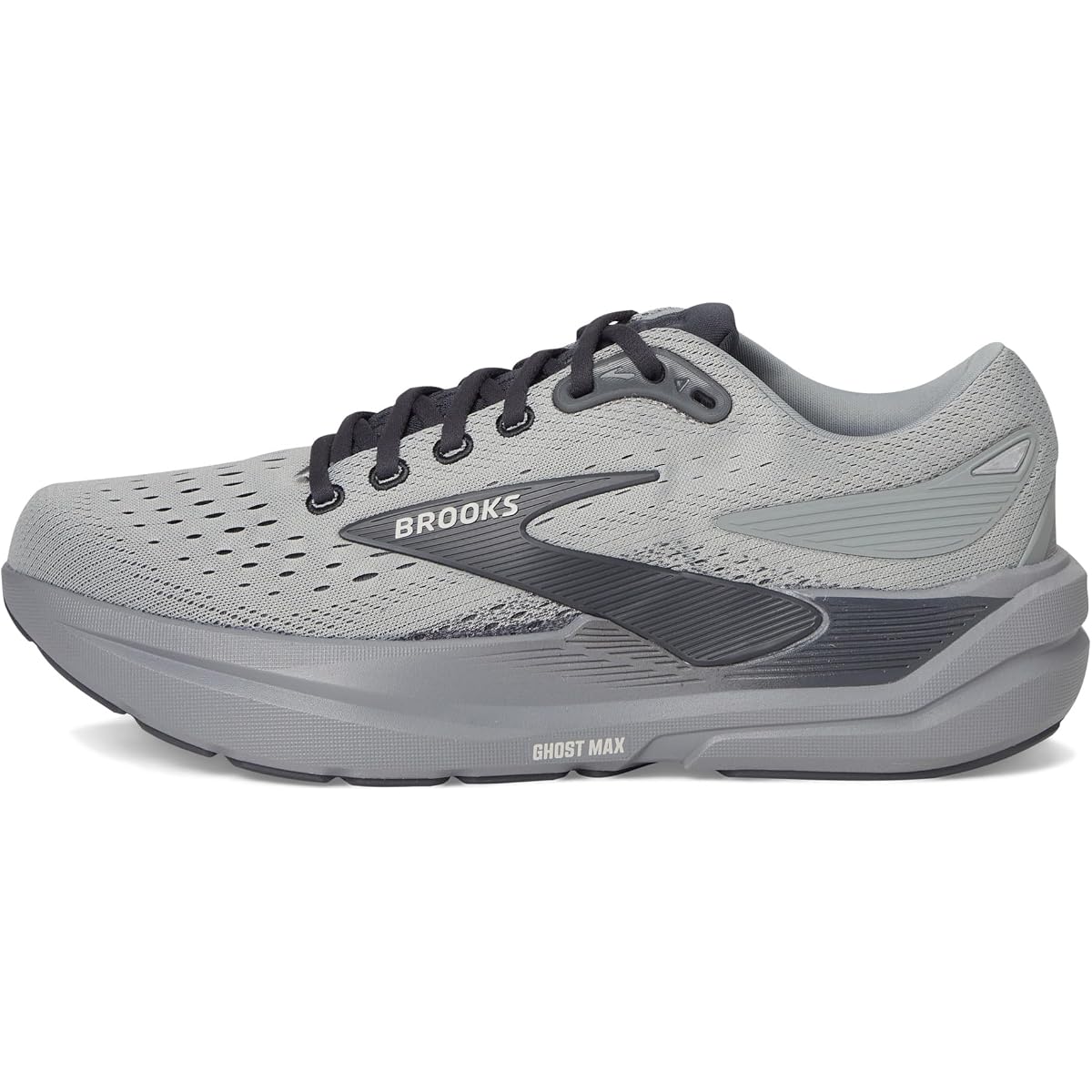 Ghost Max 3 (Men's)