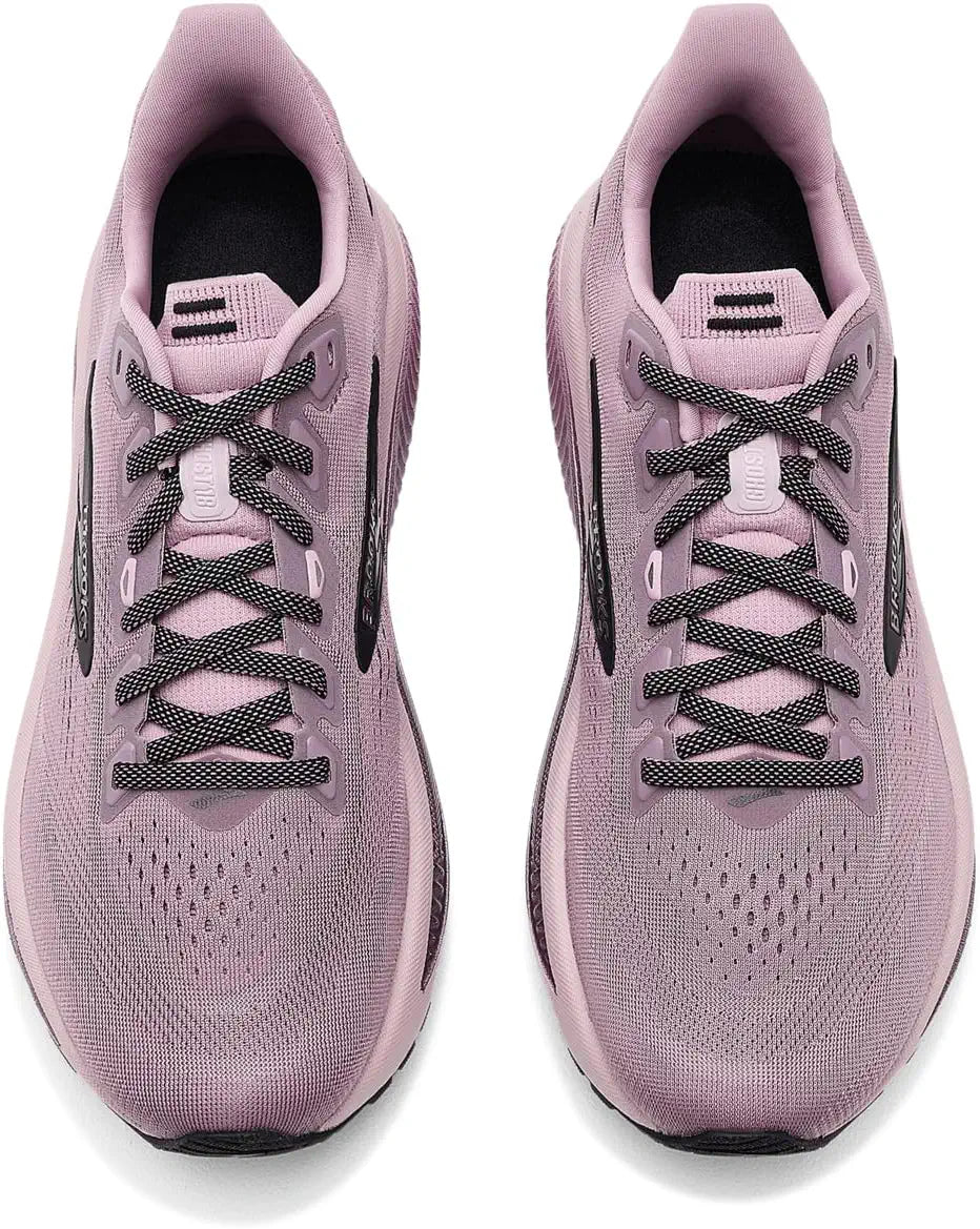 Ghost 18 Women's