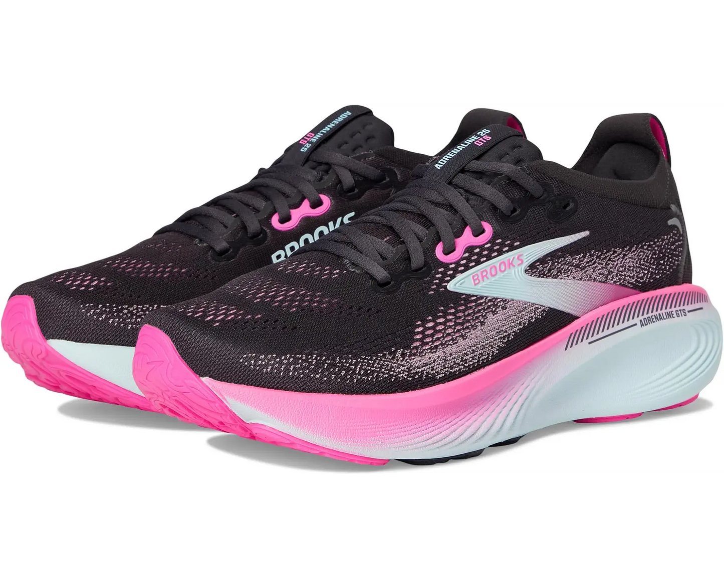 Adrenaline GTS 25 (Women's)