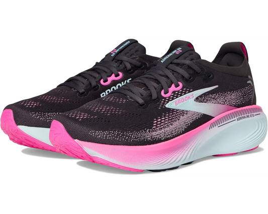 Adrenaline GTS 25 (Women's)