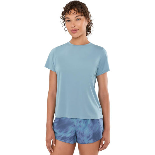 Dash Short Sleeve (Women's)