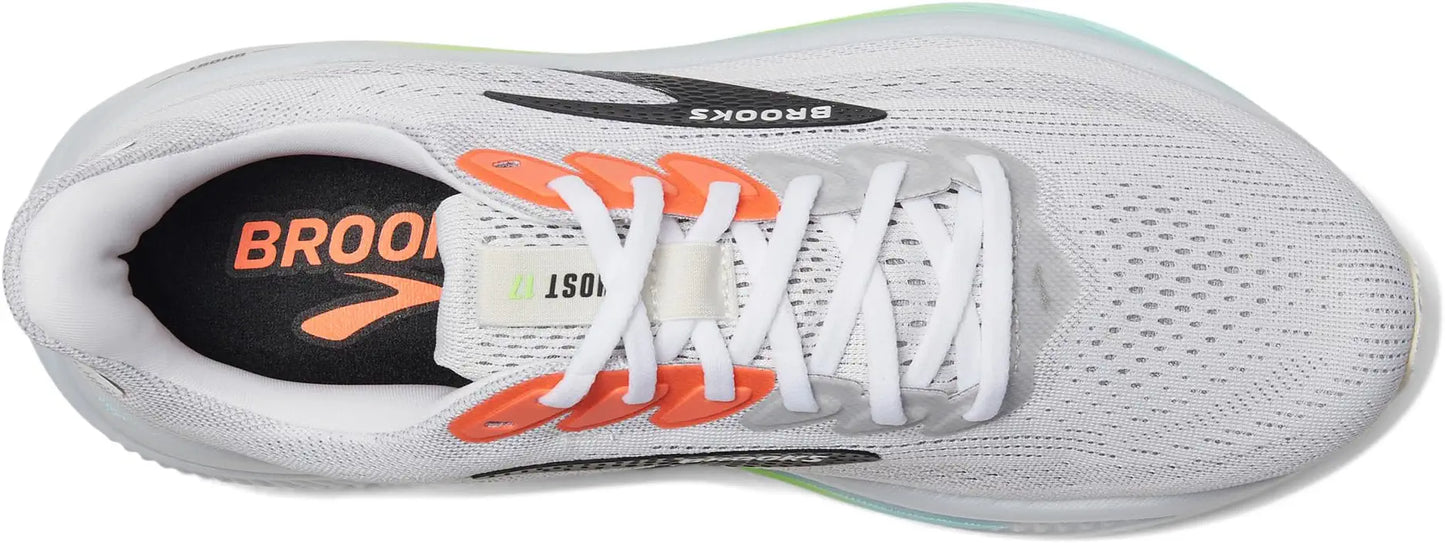 Ghost 17(men's)