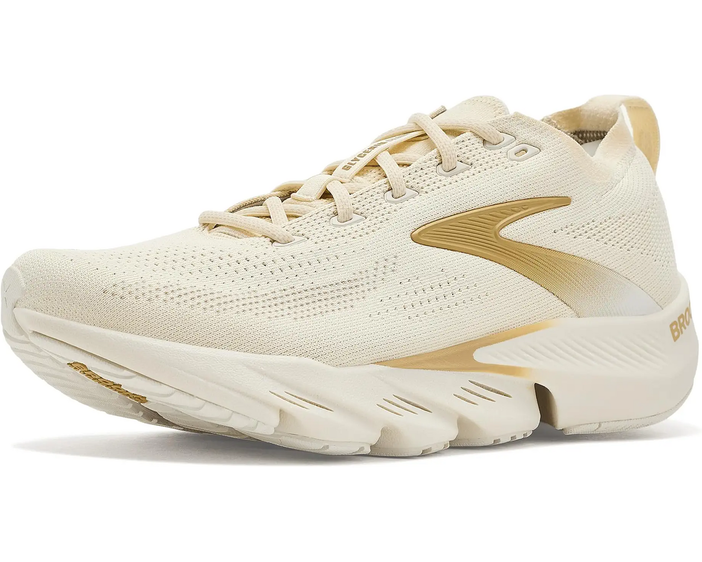 Glycerin Flex(men's)