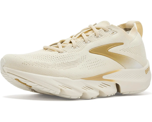 Glycerin Flex(men's)