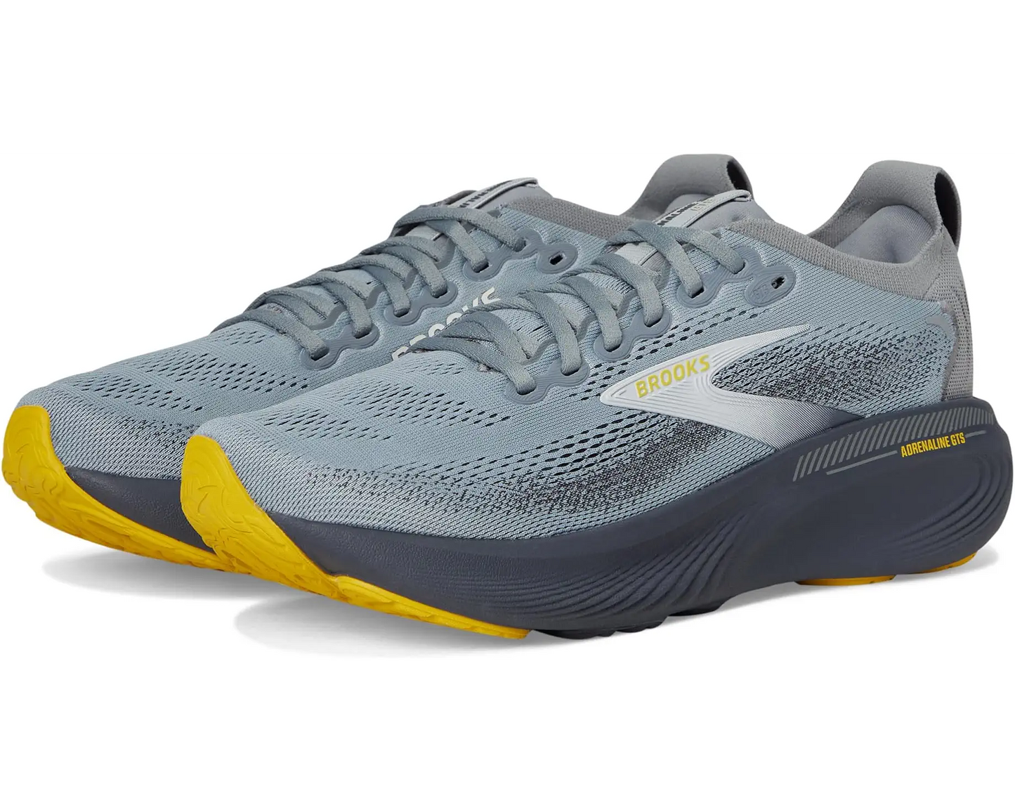 Adrenaline GTS 25 (Men's)