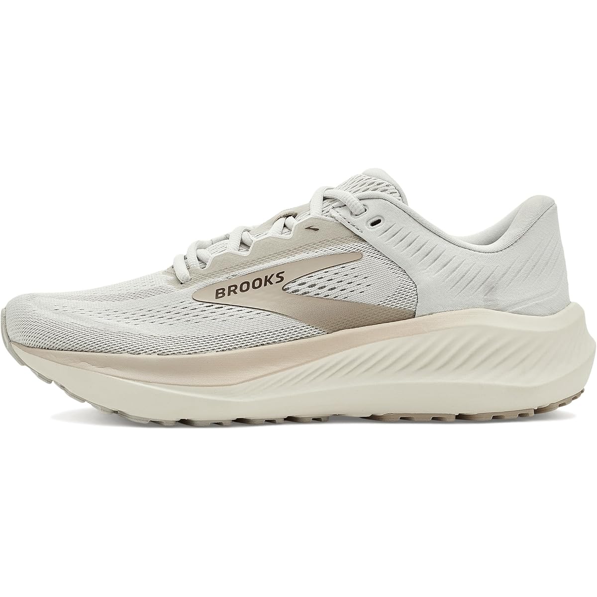 Anthem 8 (Women's)