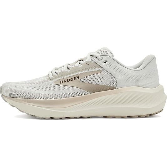 Anthem 8 (Women's)