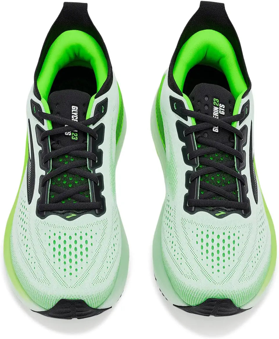 Glycerin GTS 23 (men's)