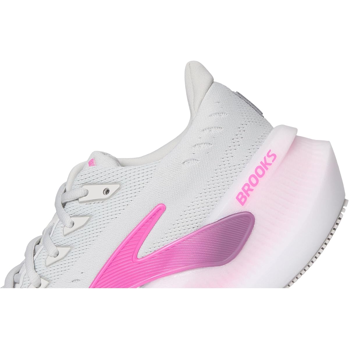 Glycerin Max 2 (Women's)