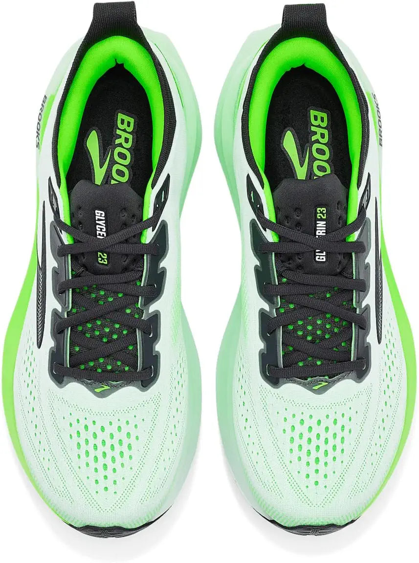 Glycerin 23(men's)