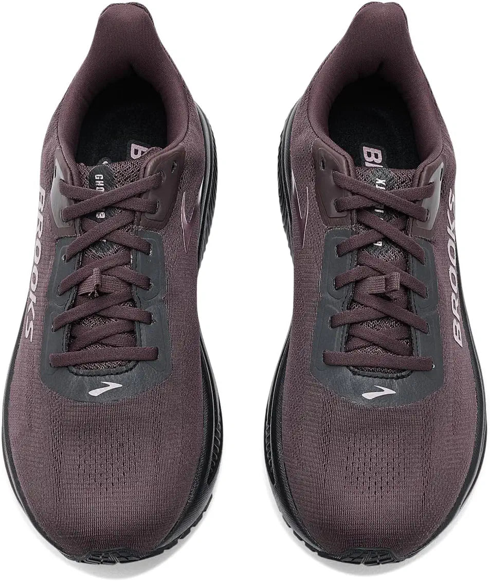Ghost 18 Gtx®(Women's)