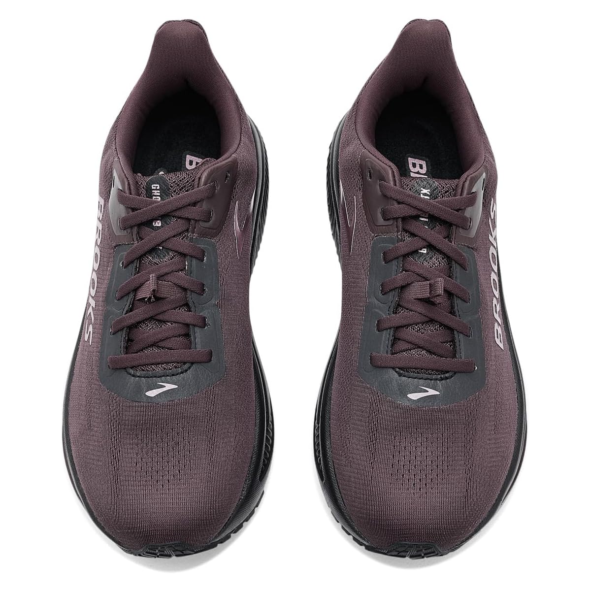 Ghost 18 Gtx® (Women's)