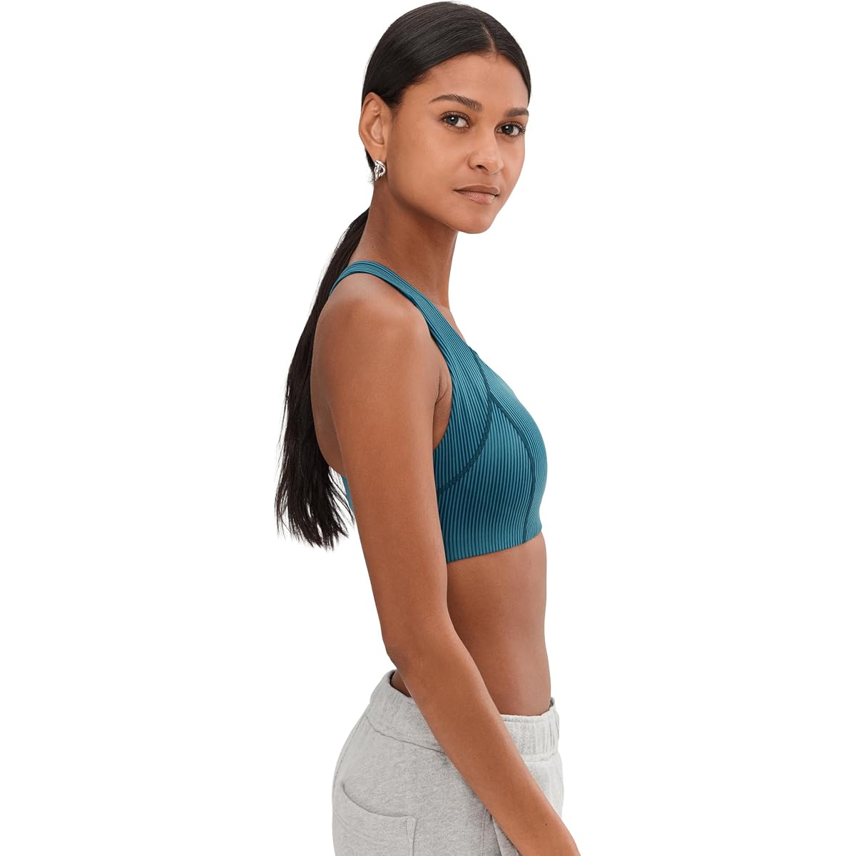 Chaser Padded Bra (Women's)