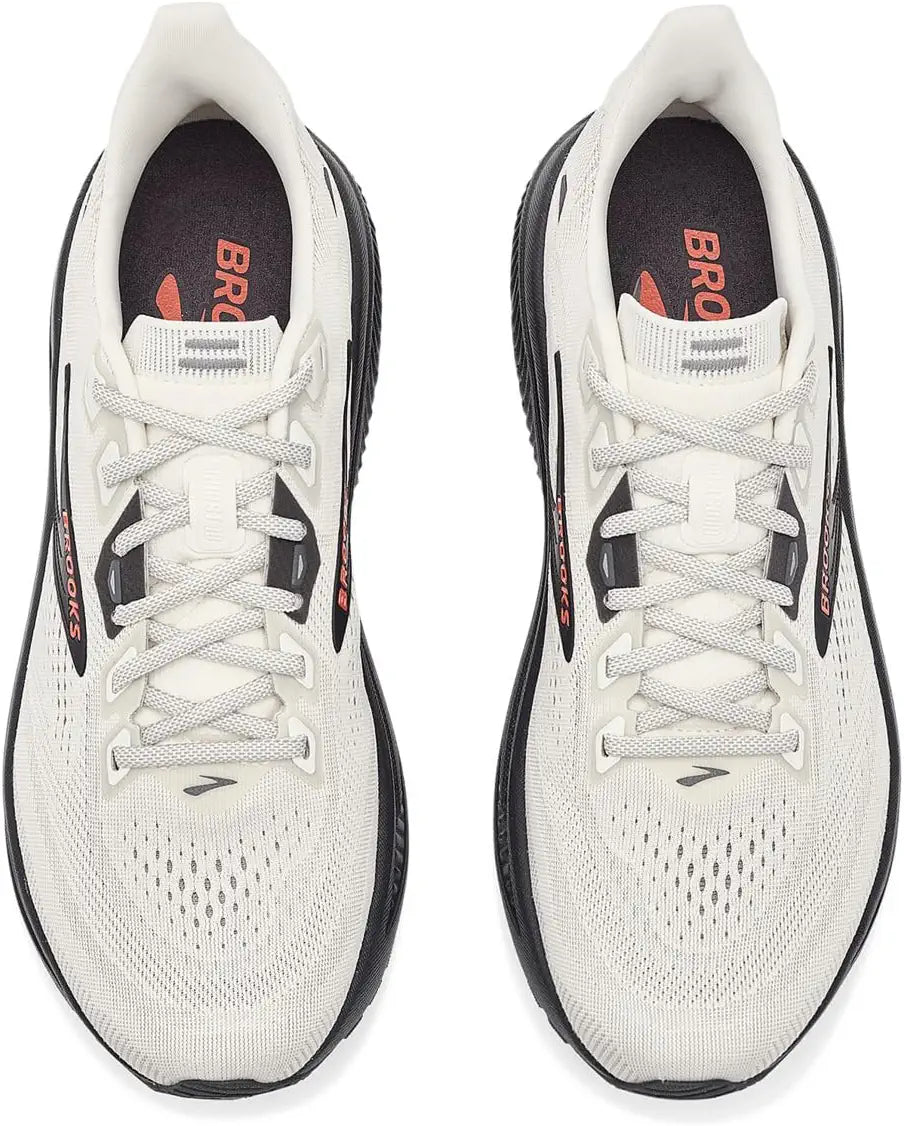 Ghost 18 Men's