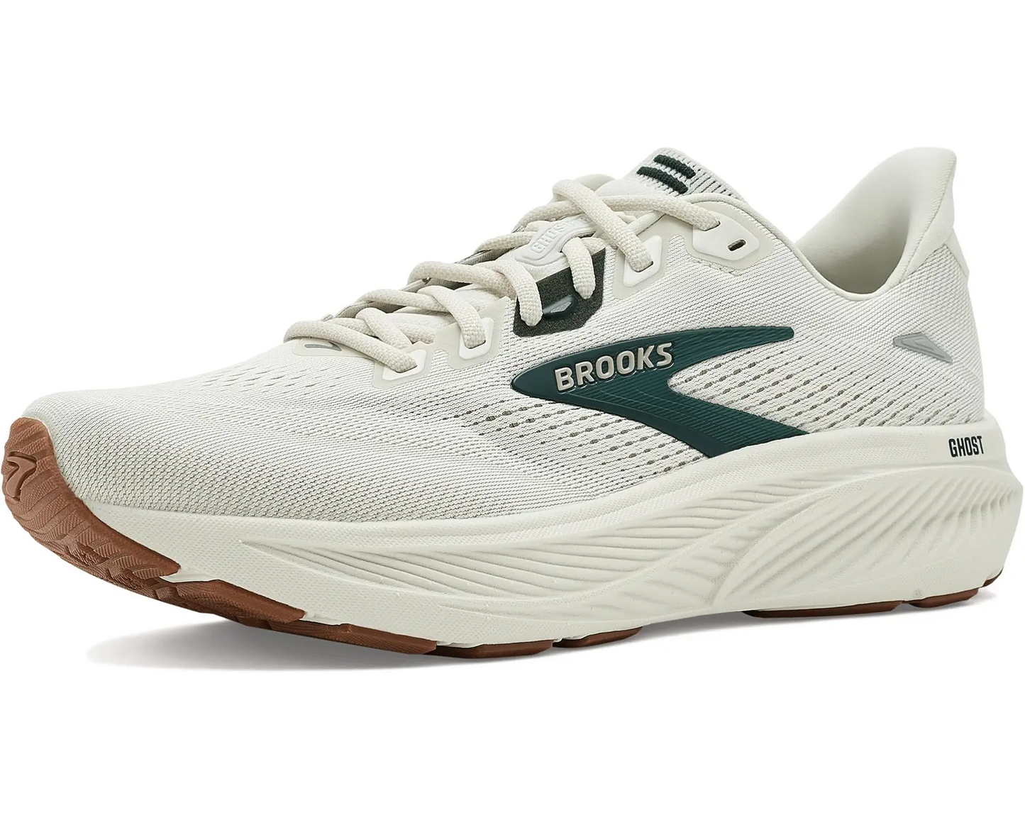 Ghost 18 Men's