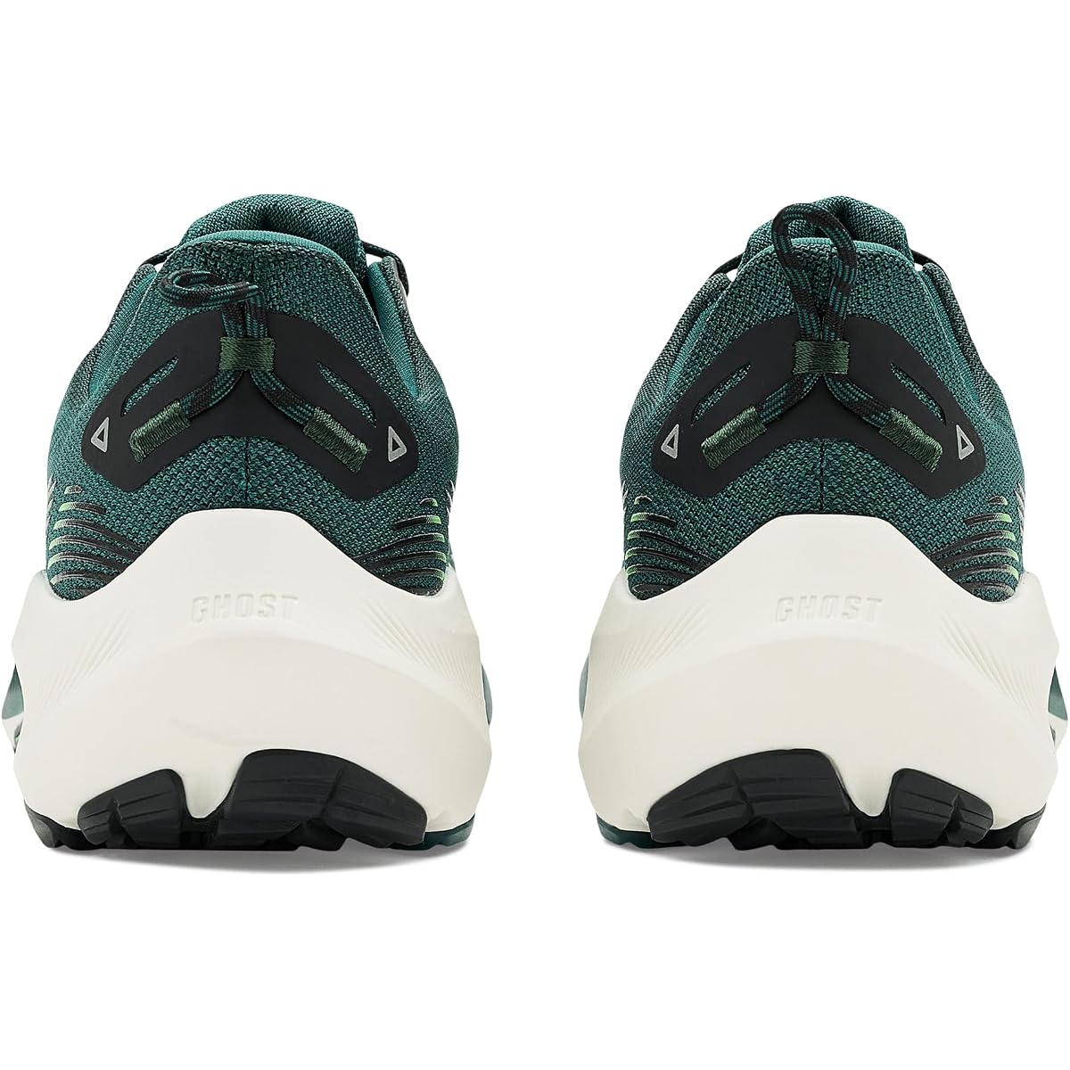 Ghost Trail (Men's)