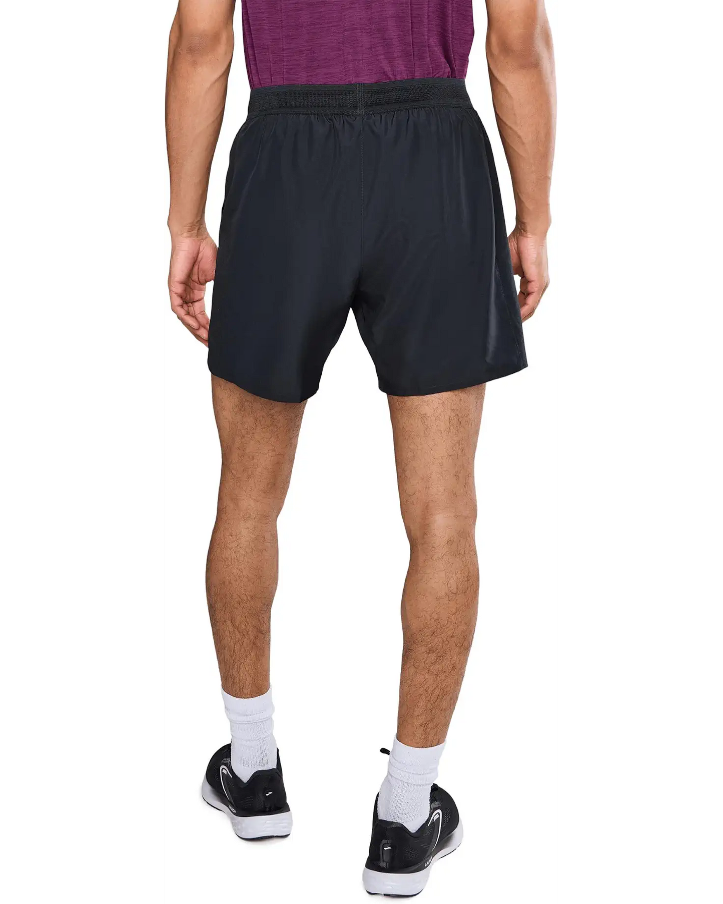 Dash 2-in-1-Shorts(men's)