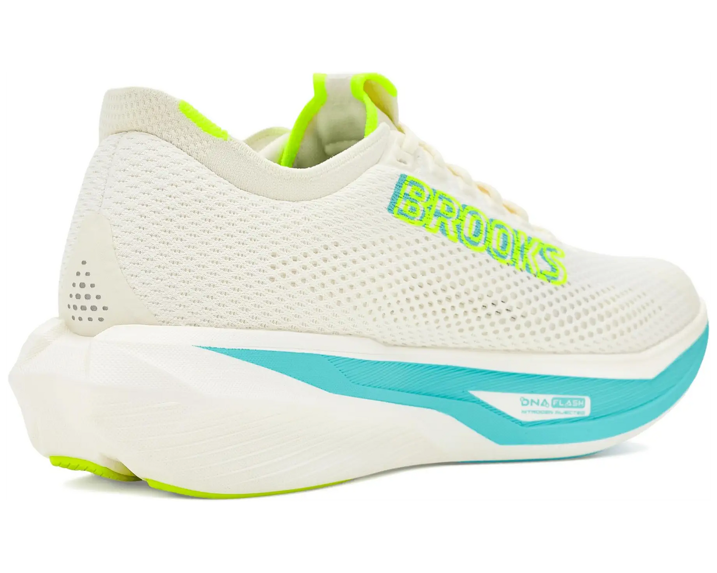 Hyperion 3(men's)