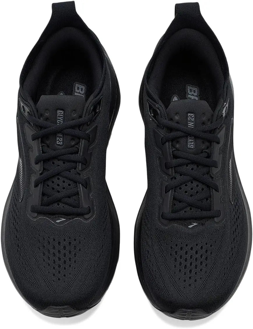 Glycerin 23(men's)