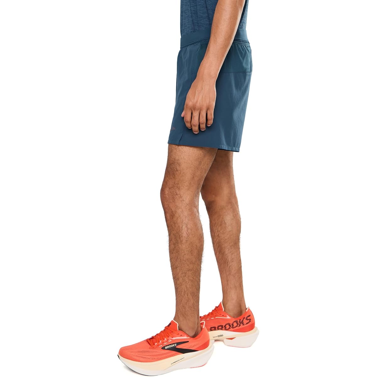 Journey 5" Shorts (Men's)