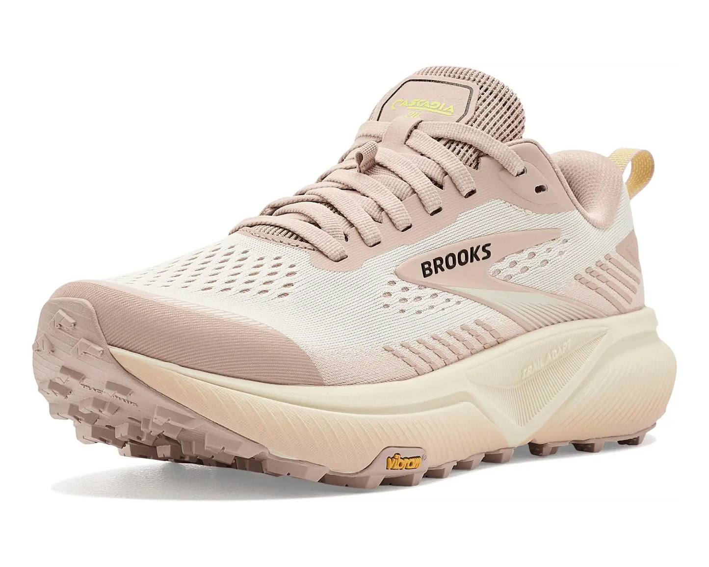 Cascadia 20(Women's)