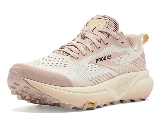 Cascadia 20(Women's)