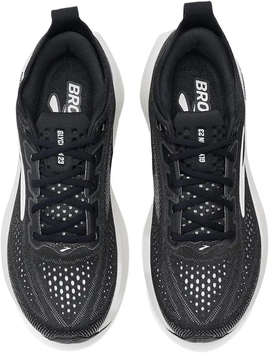 Glycerin 23 (Women's)