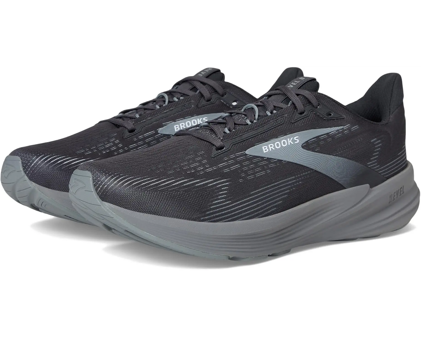 Revel 8(men's)