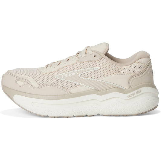 Ghost Max SE (Suede) (Women's)